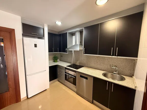 Piso en Calle de Tàrrega, 23, La Grípia - Foto 16