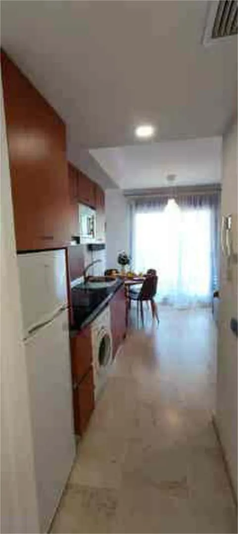 Apartamento en Benalmadena - Foto 8