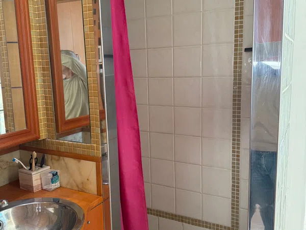 Piso en Calle de Cervantes, 33, Sant Antoni de Portmany, Sant Antoni de Portmany - Foto 18