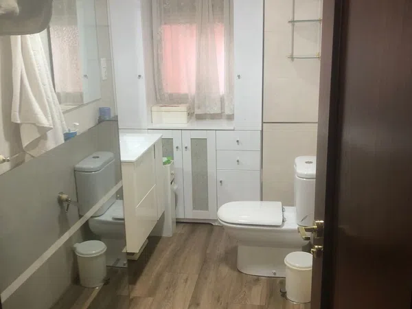 Piso en Calle Cardenal Parrado, 7 - Foto 1