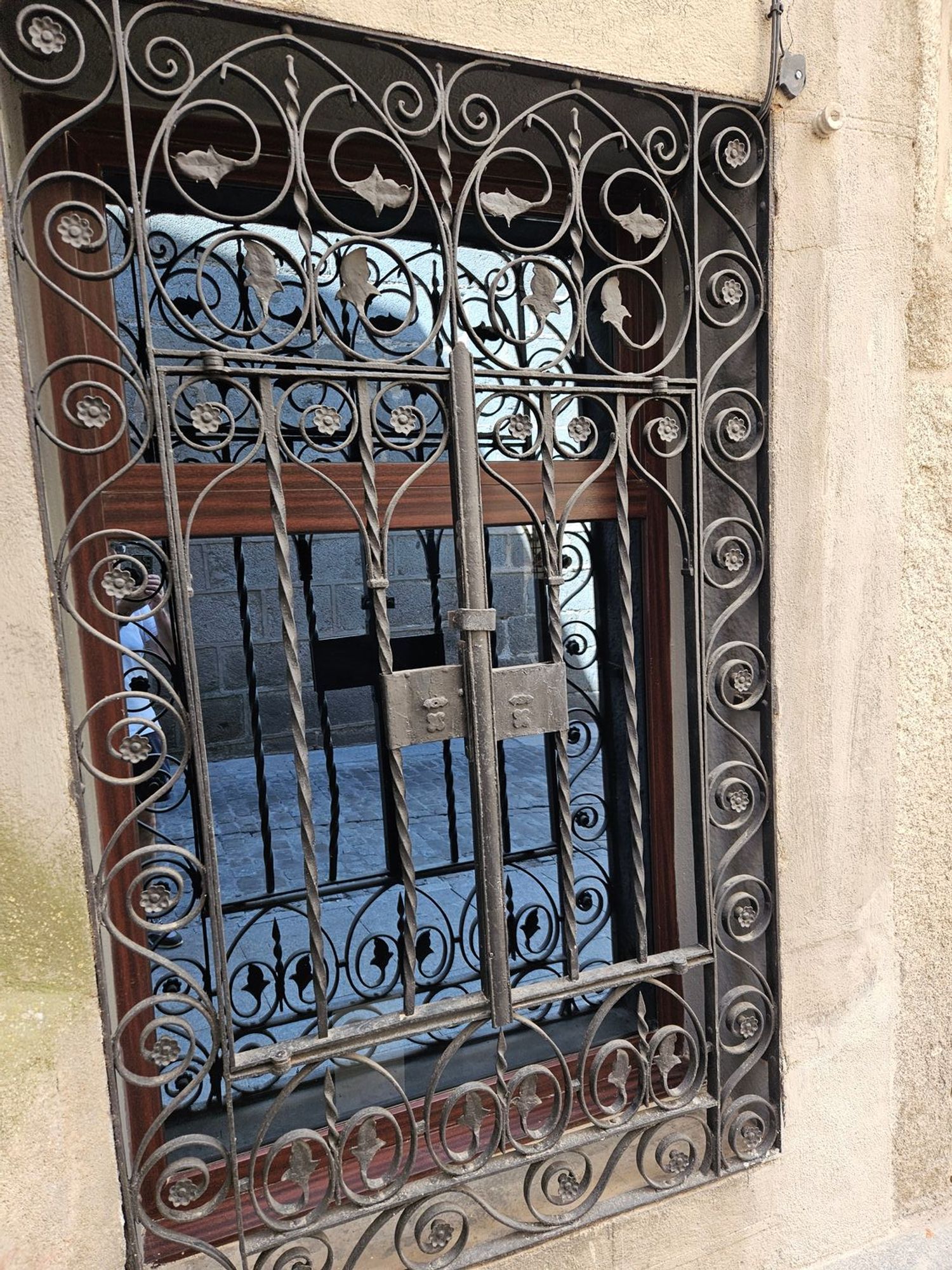 Estudio en Calle Martín Carramolino, 20, Murallas, Murallas - Foto 10