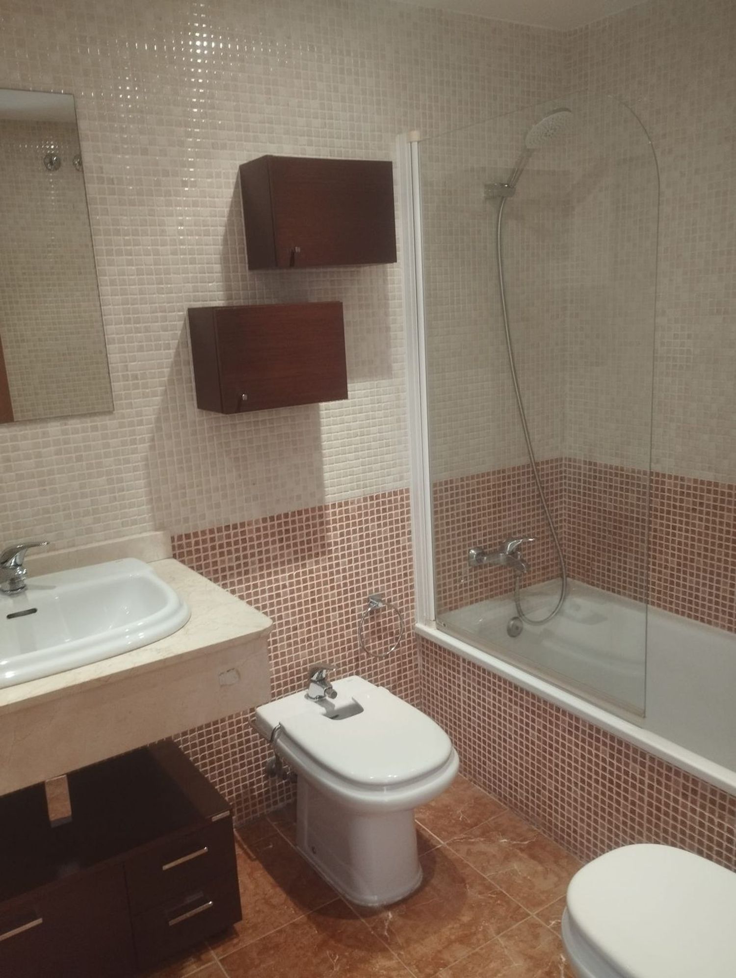 Piso en calle Sor Juana Inés de la Cruz, 2 - Foto 18