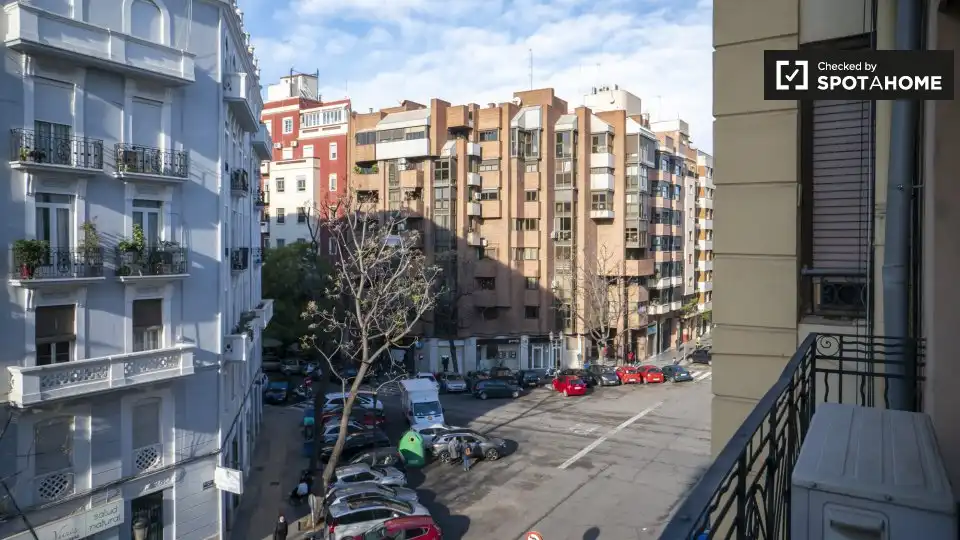 Piso en  Valencia Capital - Foto 3