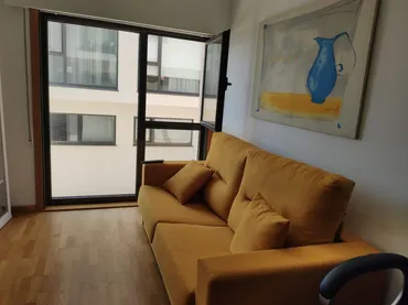 Apartamento en  Rúa Agra de Rodríguez 3 - Foto 3