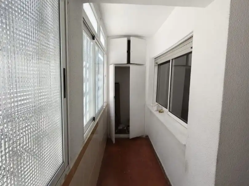 Piso en  Carrer de l'Orde del Cister 5 - Foto 9