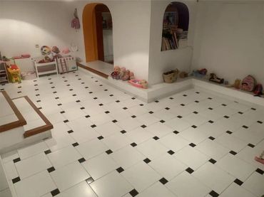 Piso en  Carrer R.Baixa 5 - Foto 32