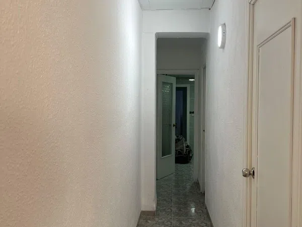 Piso en Avenida de la Malva-Rosa, Playa de la Malvarrosa - Foto 19