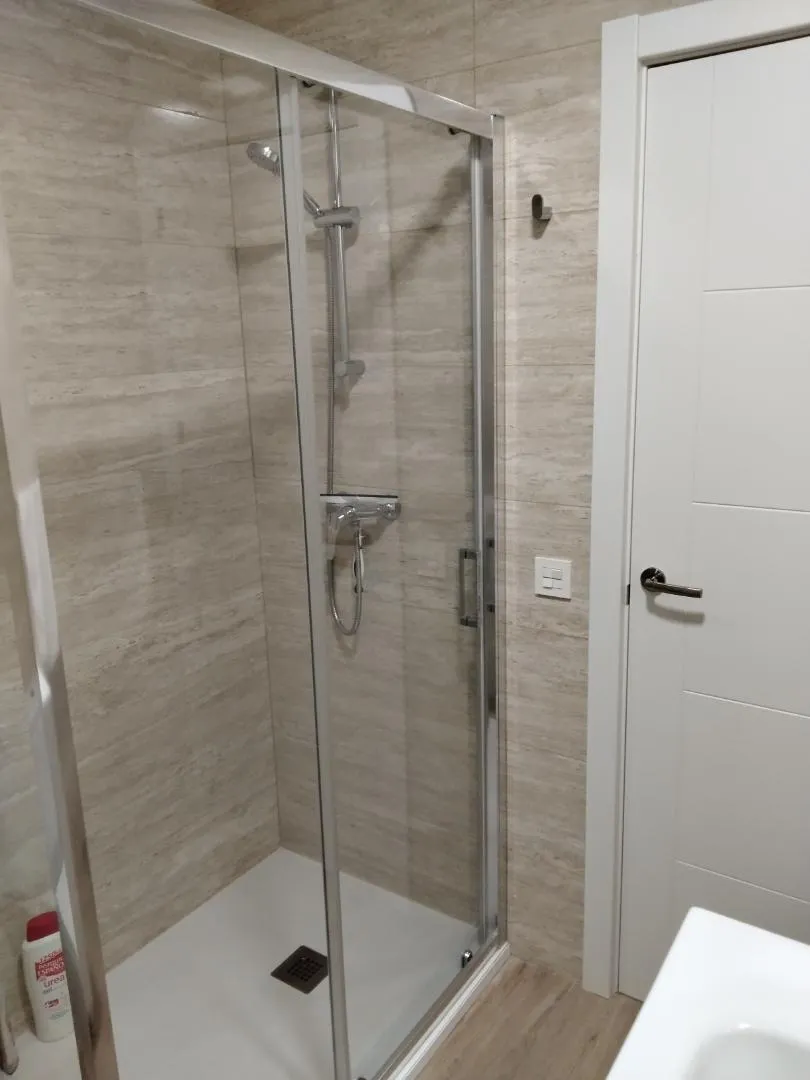 Piso en  Avenida Langreo 2 - Foto 22