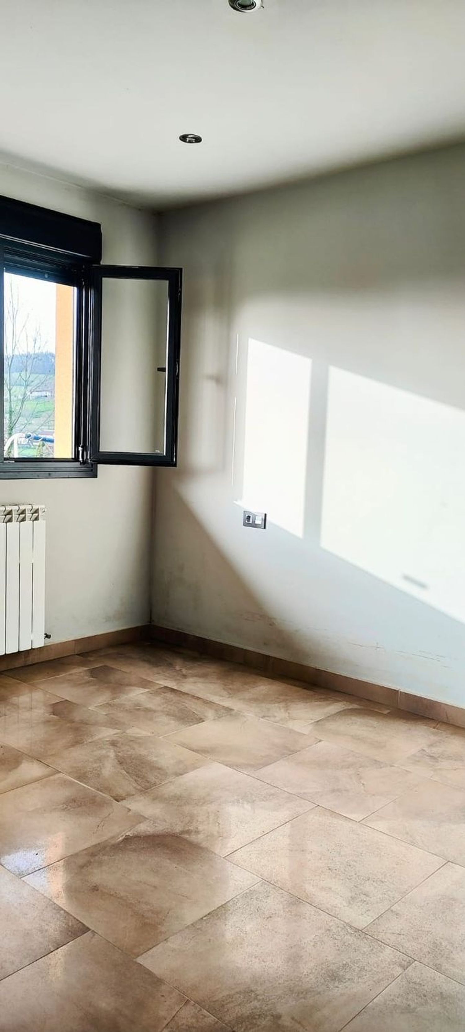 Casa independiente en cuesta Lugar, 45 a - Foto 23