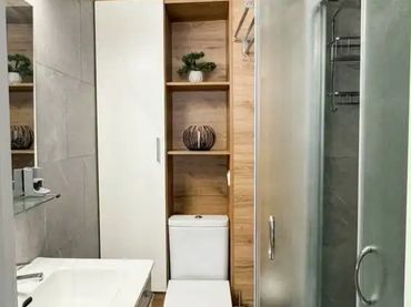 Apartamento en  Carrer de Trafalgar 25 - Foto 9