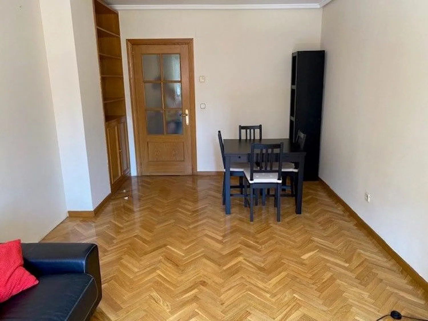 Piso en calle de Querol, 8 - Foto 3