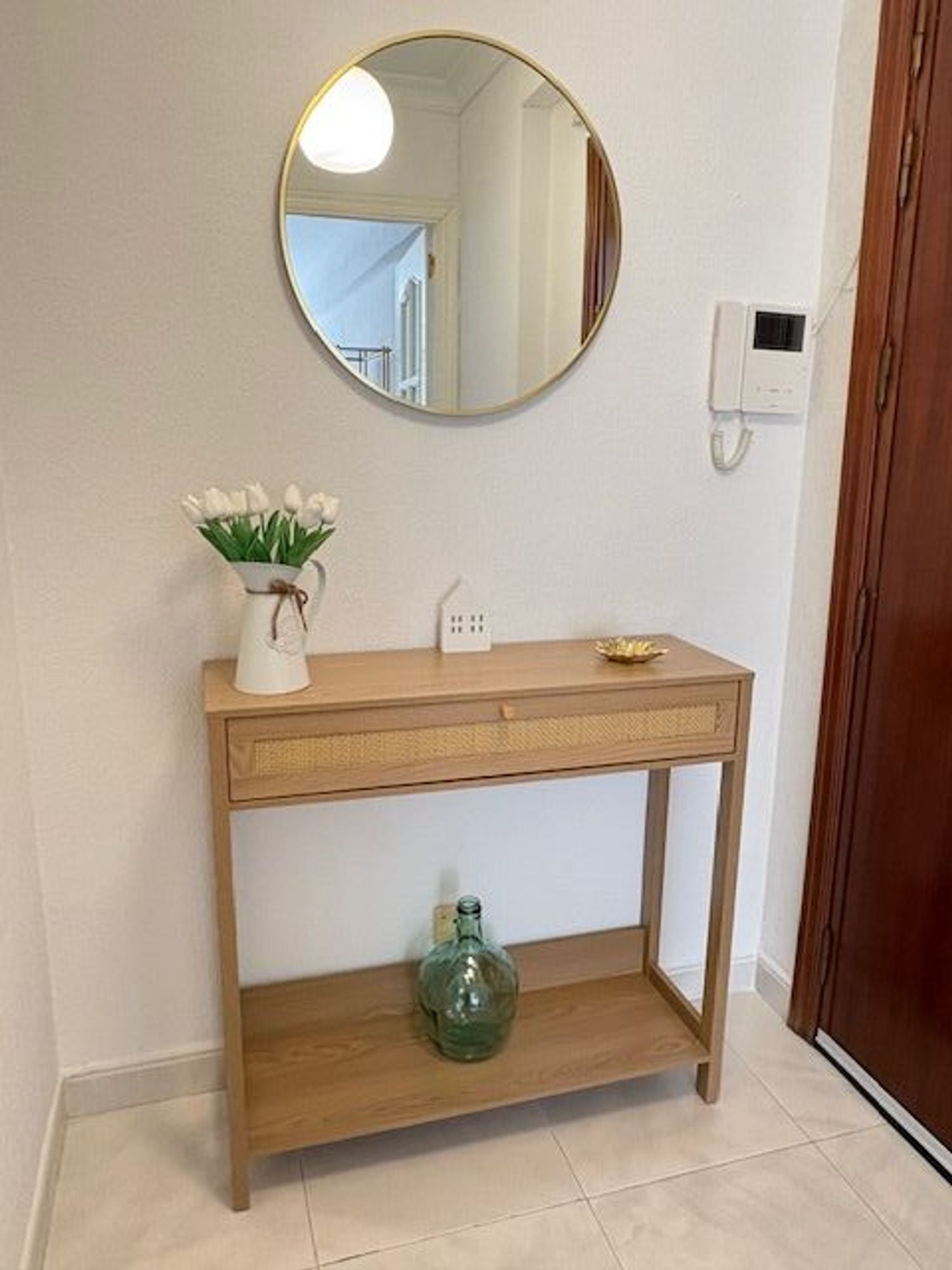 Piso en calle de León XIII, 19 - Foto 1