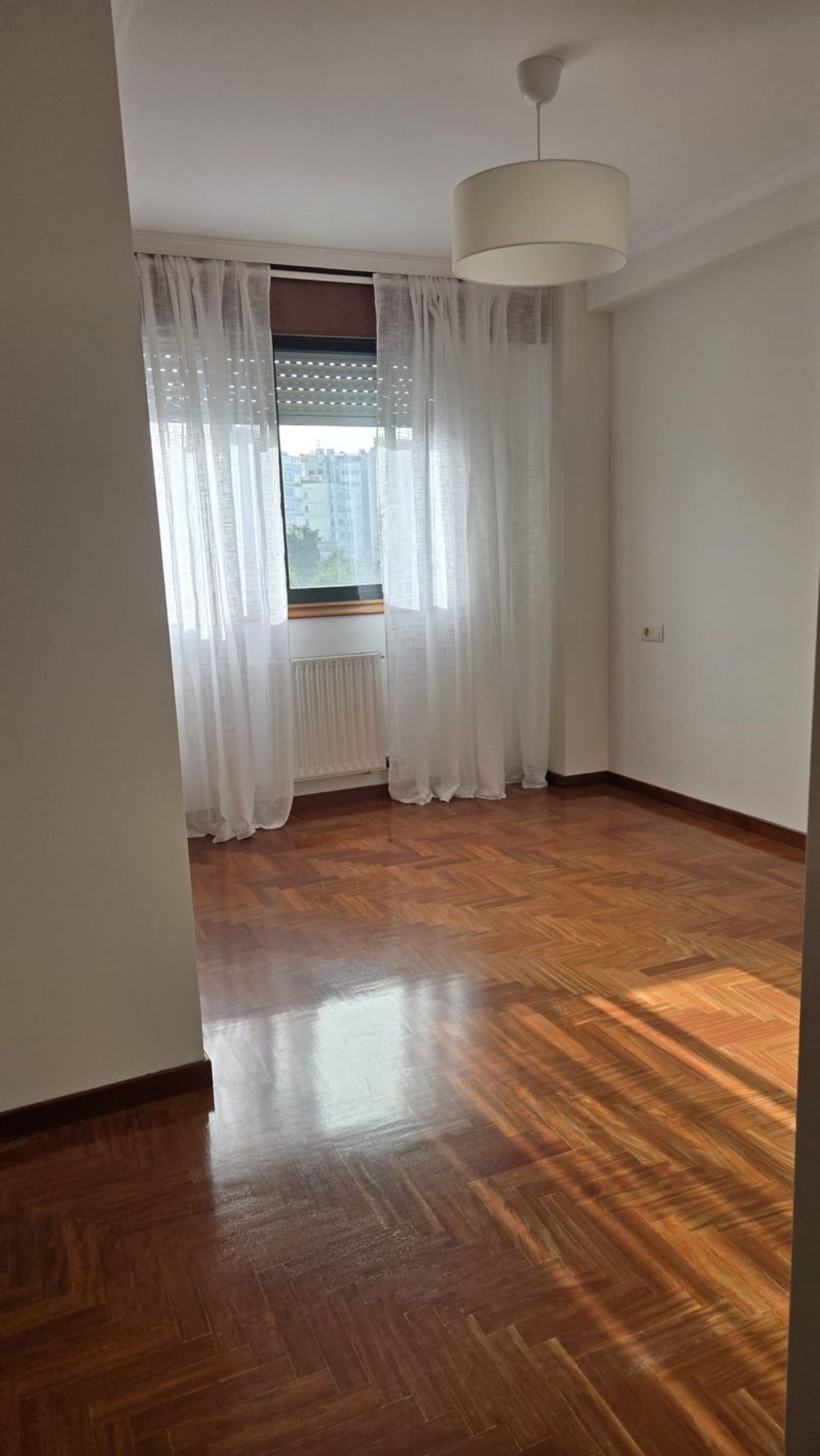 Piso en avenida da Atlántida, 54 - Foto 8