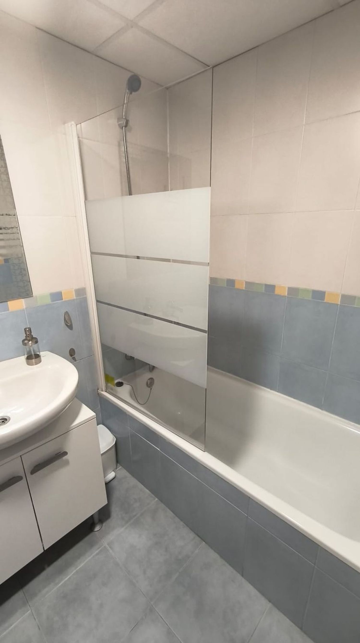 Piso en Calle Lérida, 27, Zona Poniente, Zona Poniente - Foto 6