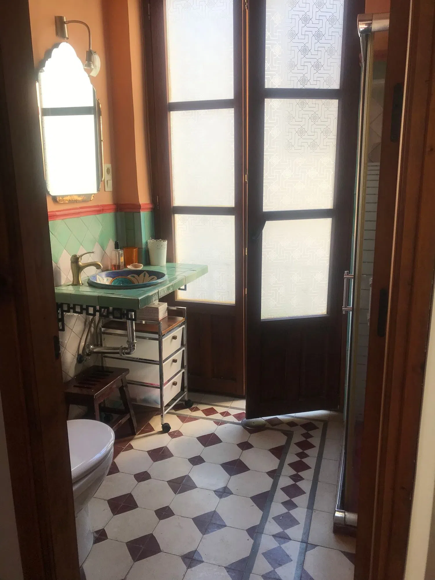 Estudio en calle de Bravo, 4 - Foto 18