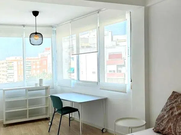 Piso en Calle del Mestre Sosa, Arrancapins - Foto 13