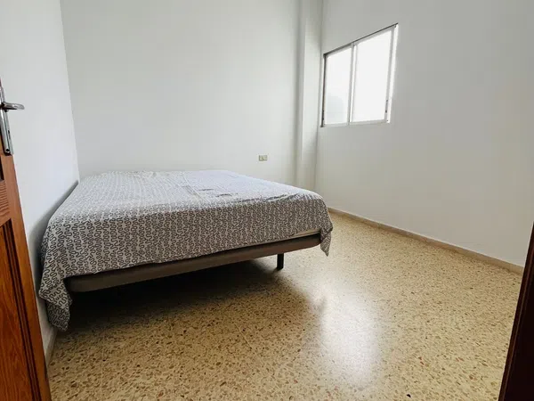 Piso en Calle carvajal - Foto 15