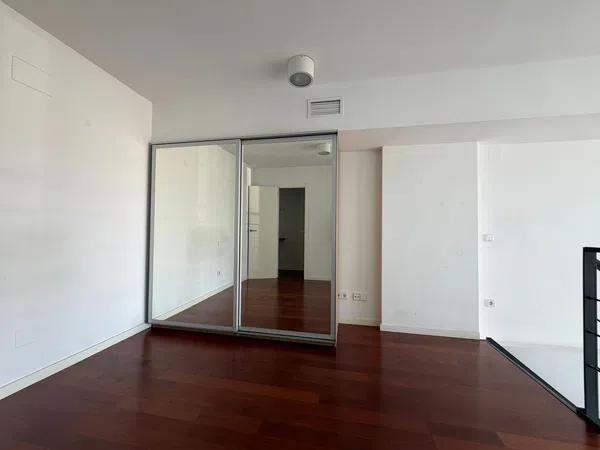 Dúplex en Avenida Cerro del Aguila, 2 - Foto 21