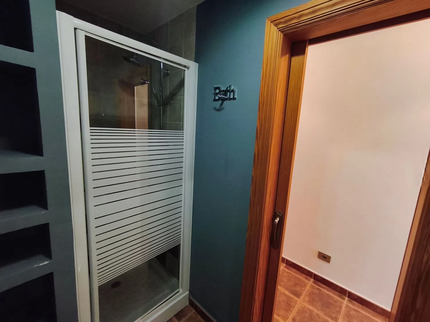 Piso en calle San Germán, 22 - Foto 13