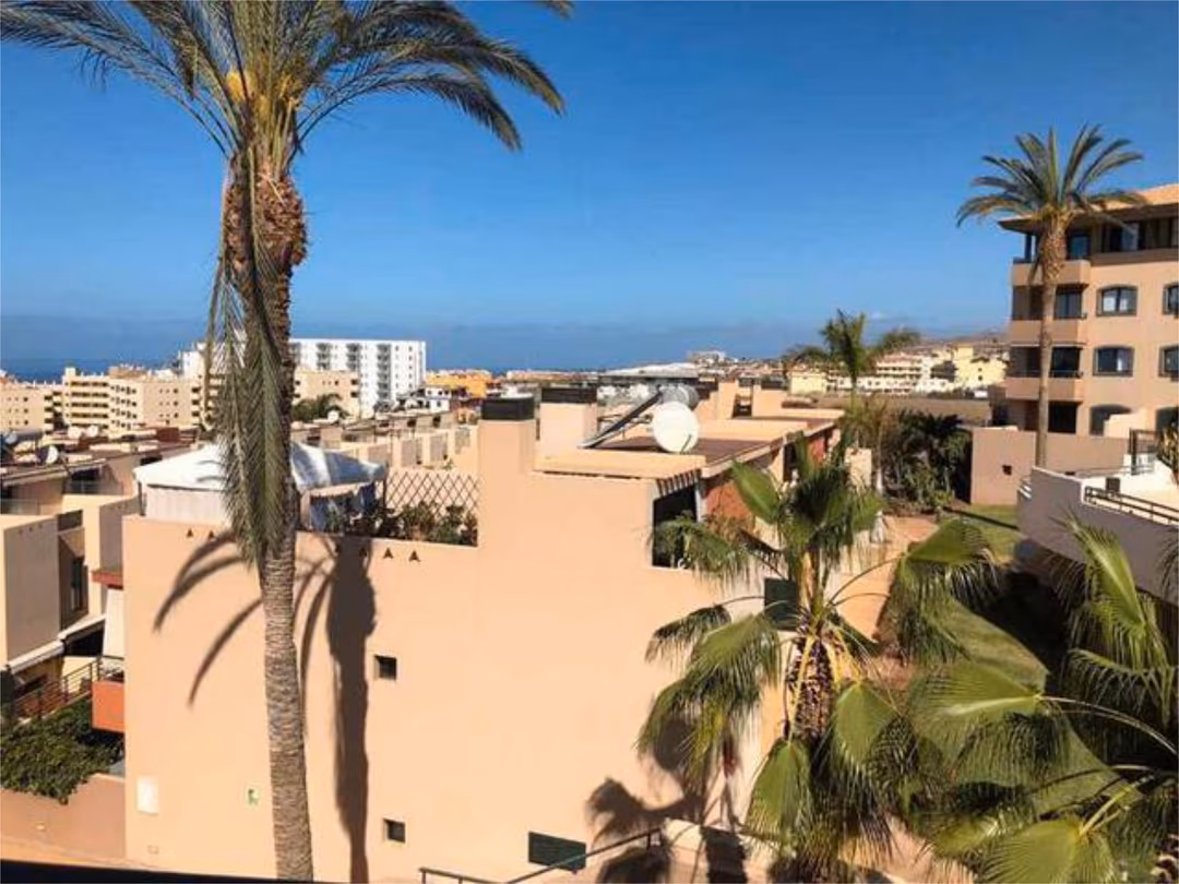 Apartamento en playa paraiso - Foto 7