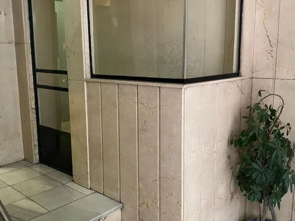 Piso en Calle Roa de la Vega, 12 - Foto 4