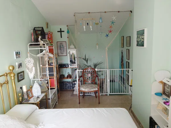 Dúplex en Calle de les Vinyetes, 25 29 - Foto 16