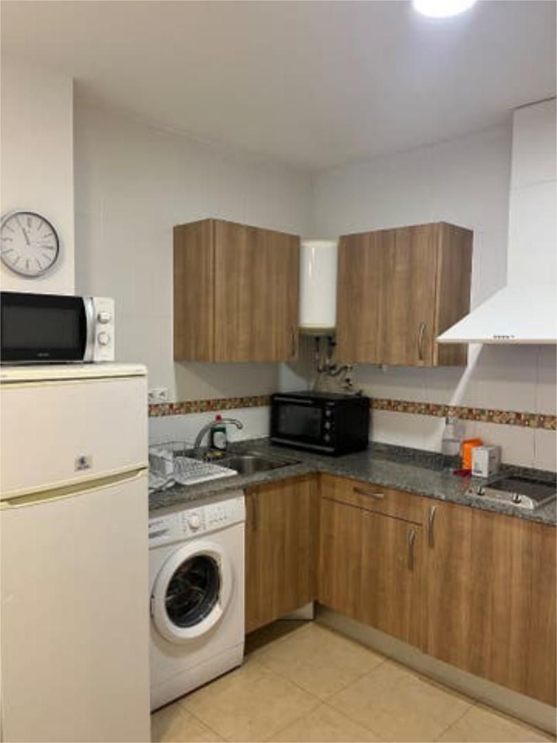 Estudio en La ñora - Foto 2