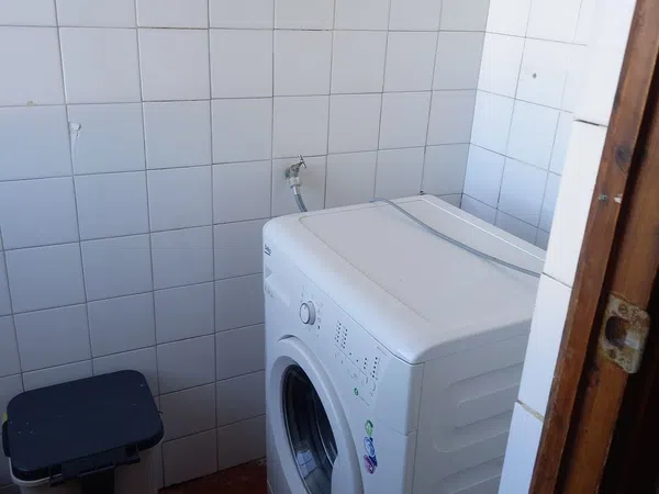 Piso en Avenida del Maestrat, 40 - Foto 6