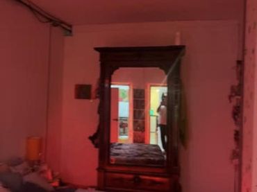 Estudio en calle Carrer de Pallars 99 - Foto 10