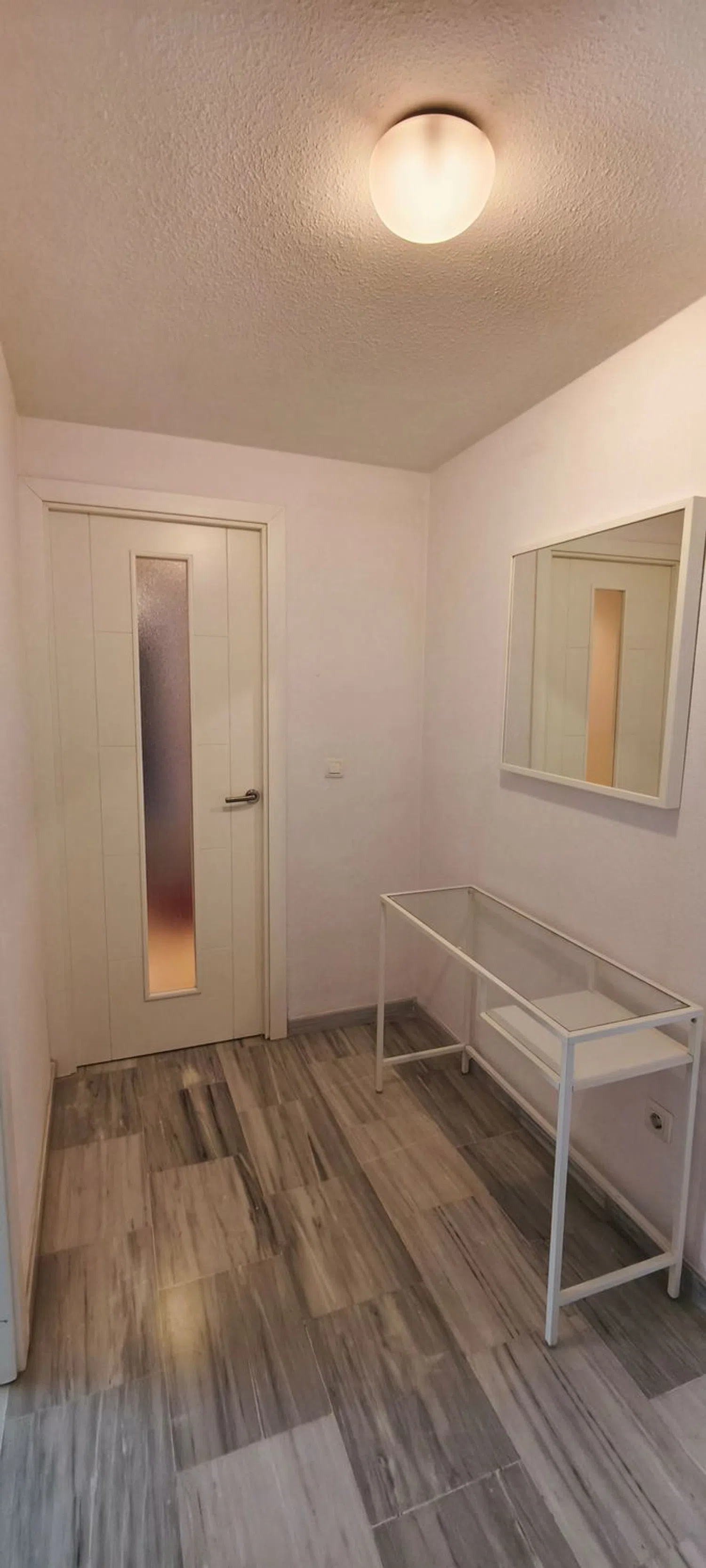 Piso en avenida de las Ciencias, 10 - Foto 5