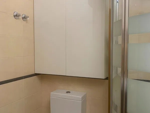 Ático en Mayor, 46, San José de la Vega - Foto 27