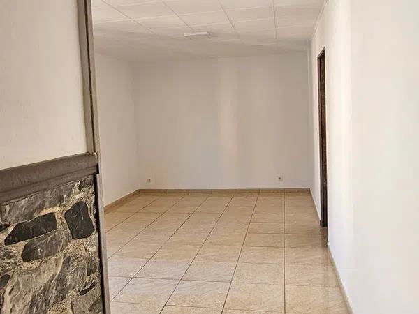 Piso en Luis Cernuda, 7 - Foto 38