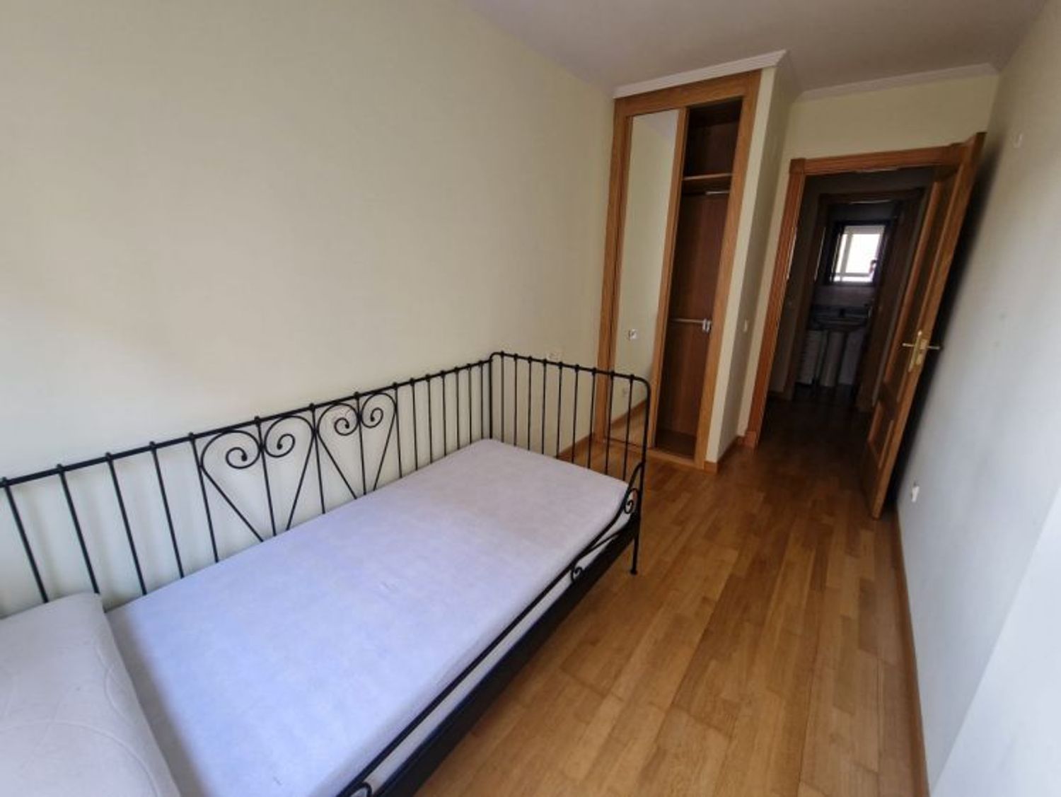 Piso en Calle el Tejo, 4, San Mamés - La Palomera, San Mamés - La Palomera - Foto 5