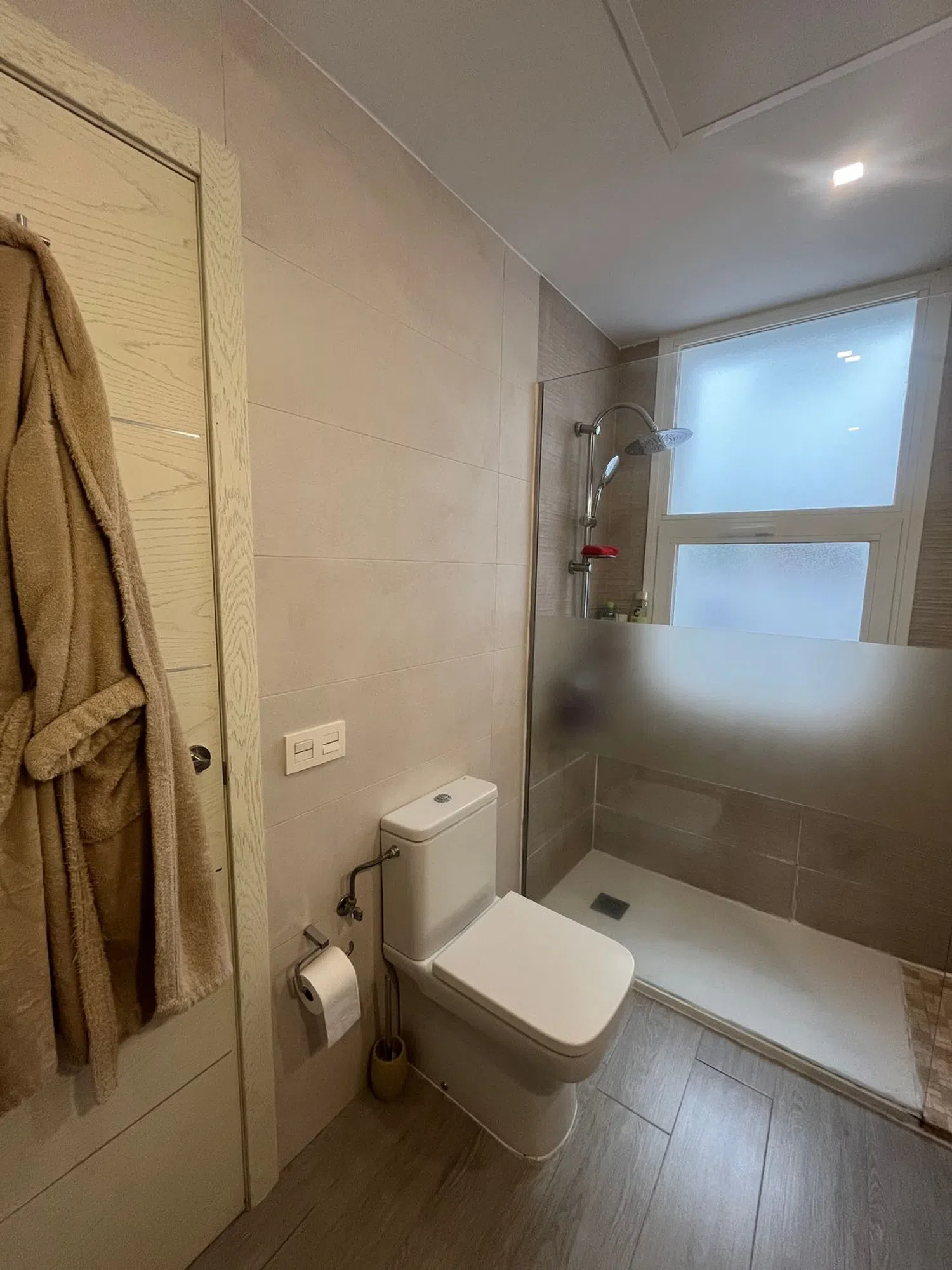 Piso en Barrio Fuente del Berro - Foto 19