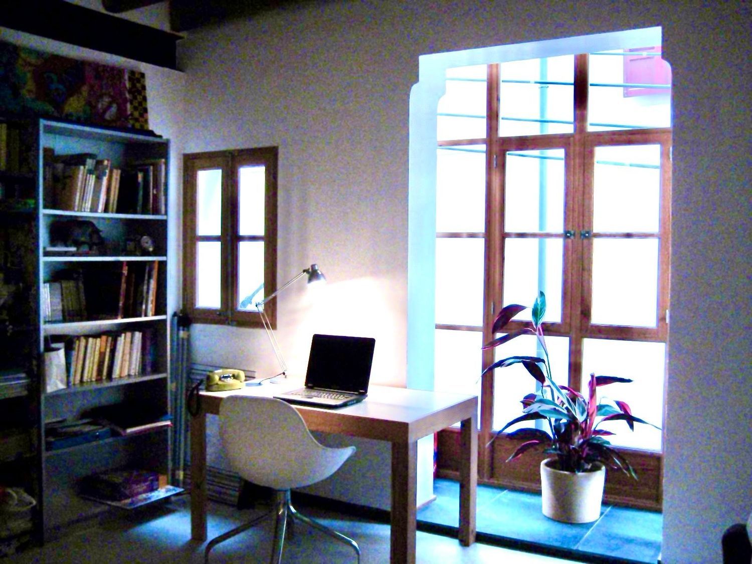 Piso en calle de Sant Feliu, 16 - Foto 2