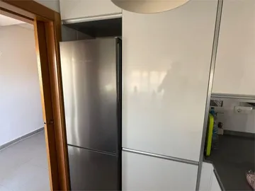 Apartamento en  Avenida Reyes Católicos 39 - Foto 11