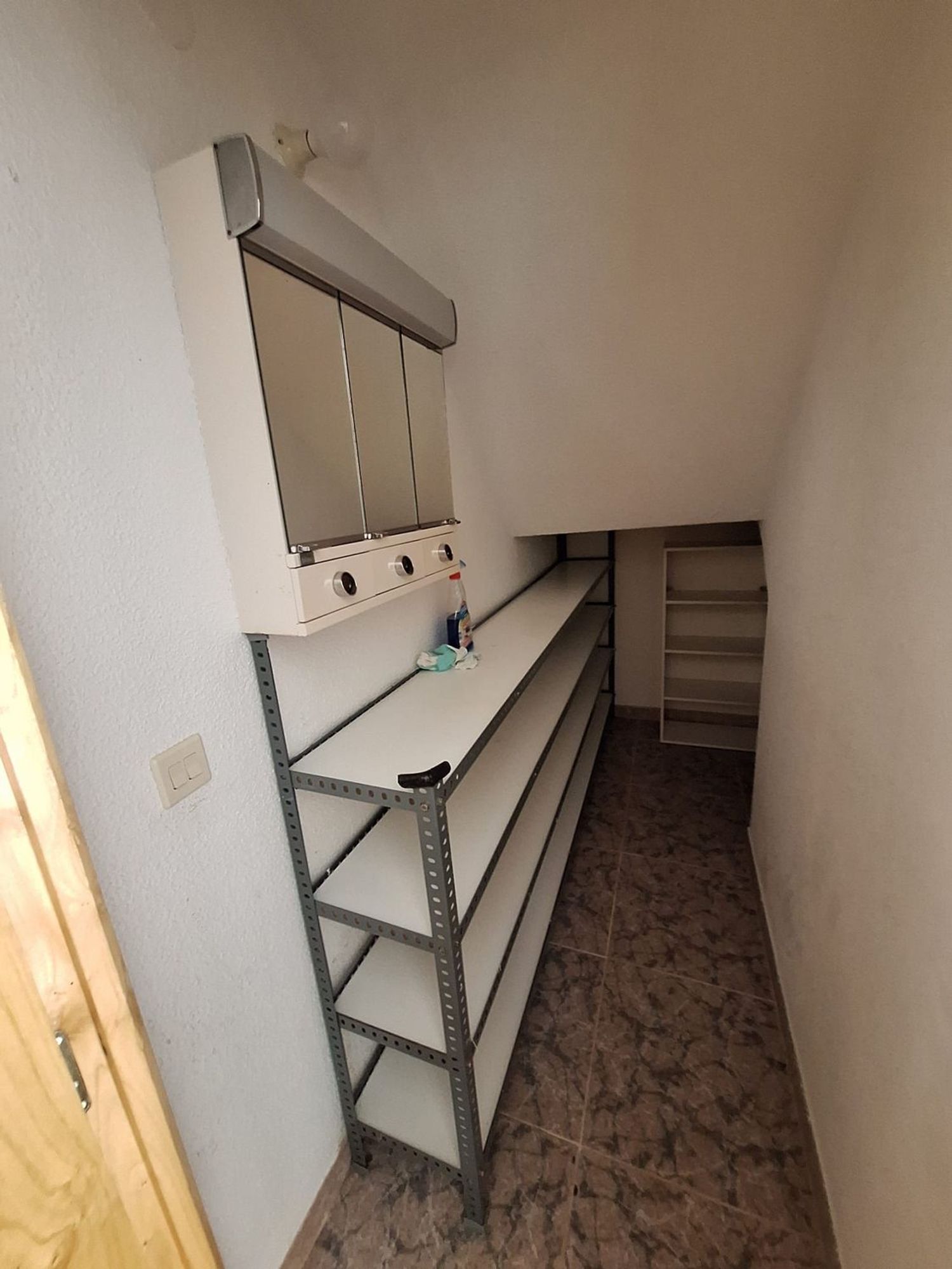 Chalet adosado en Barrio Salobrar, 10 - Foto 7