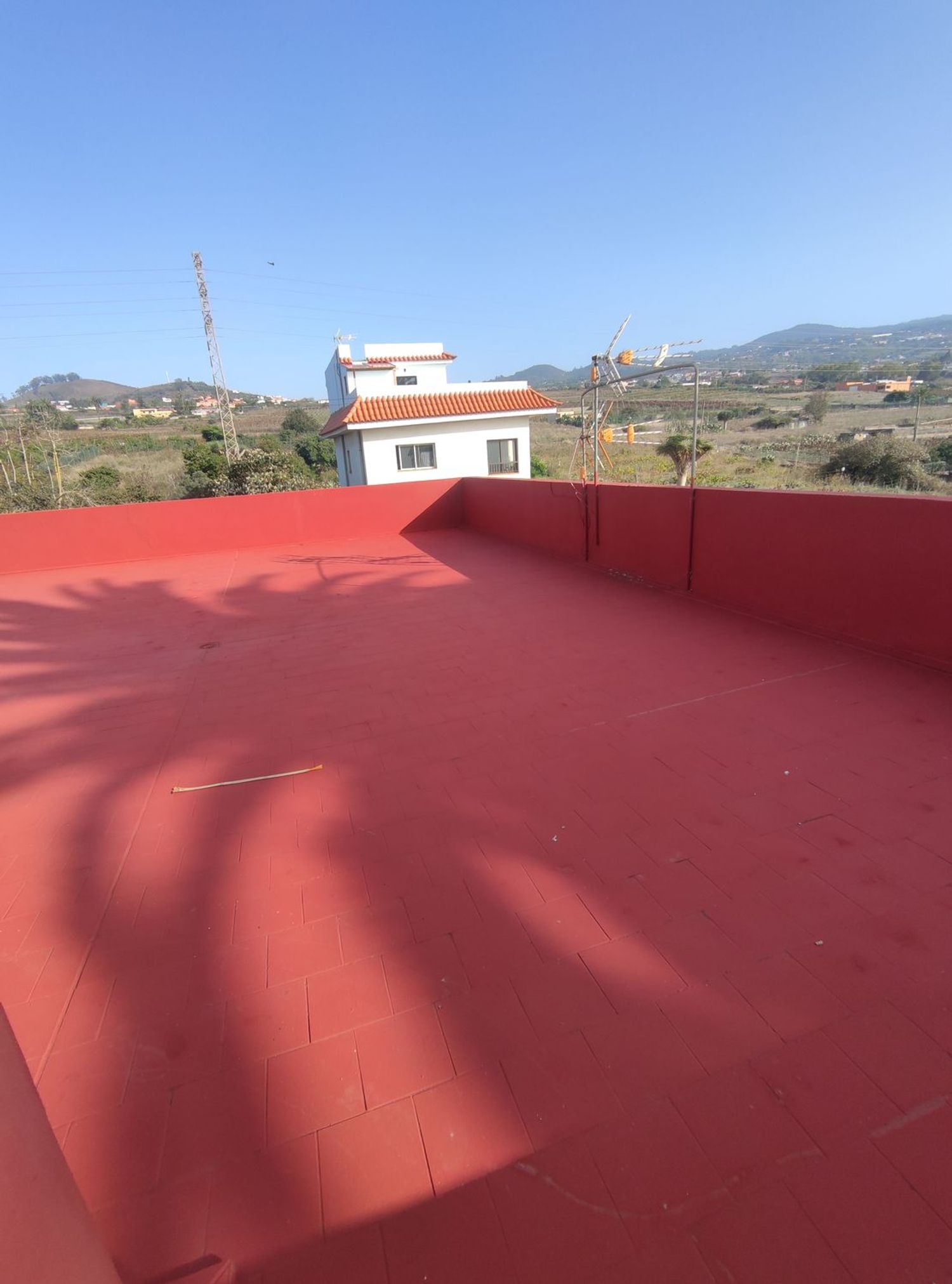 Casa o chalet independiente en Carretera Tacoronte Tejina, 114, Guayonje - Mesa del Mar, Guayonje - Mesa del Mar - Foto 33