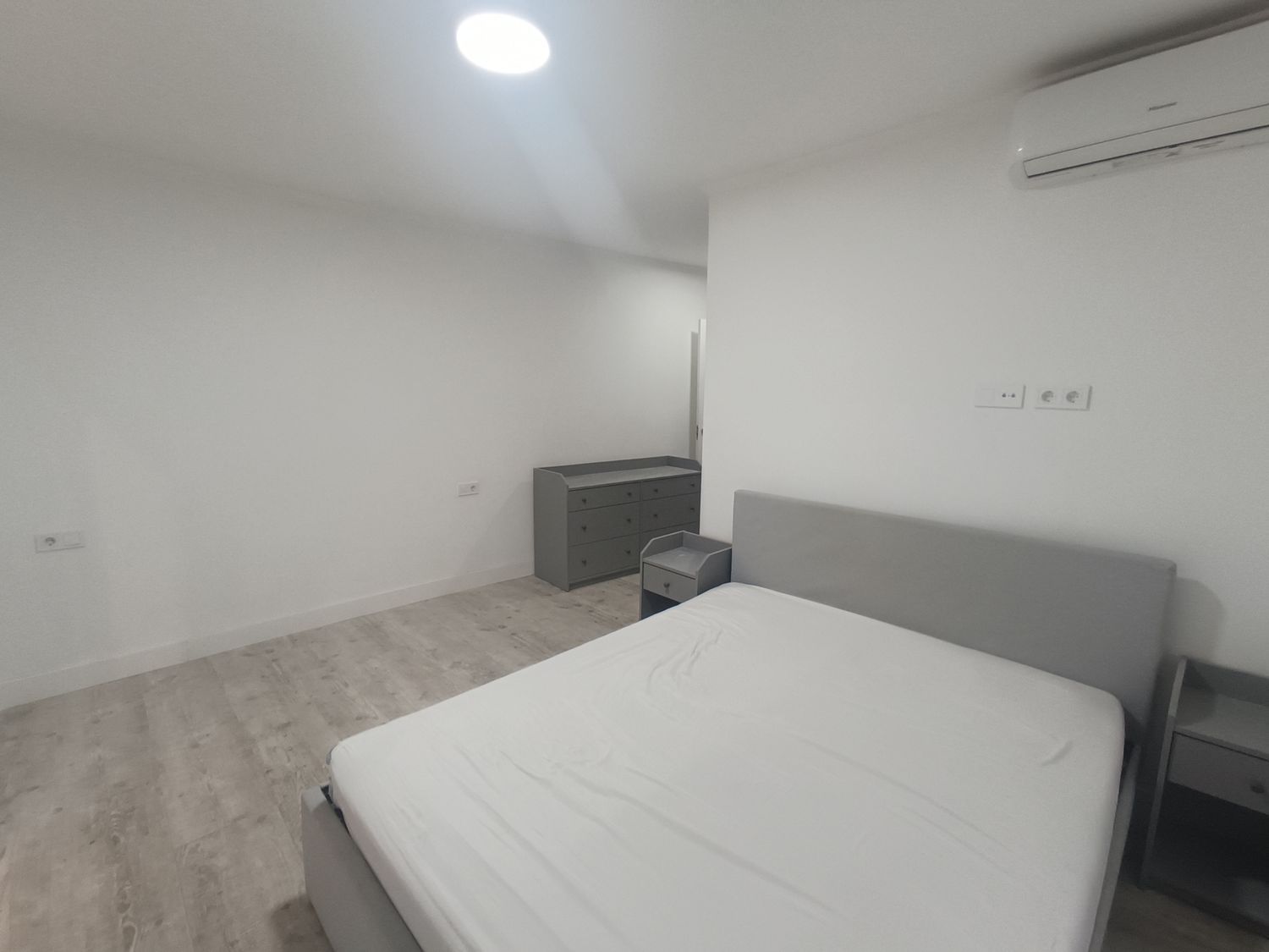 Piso en Calle de Bonaire, 16, La Xerea - Foto 14