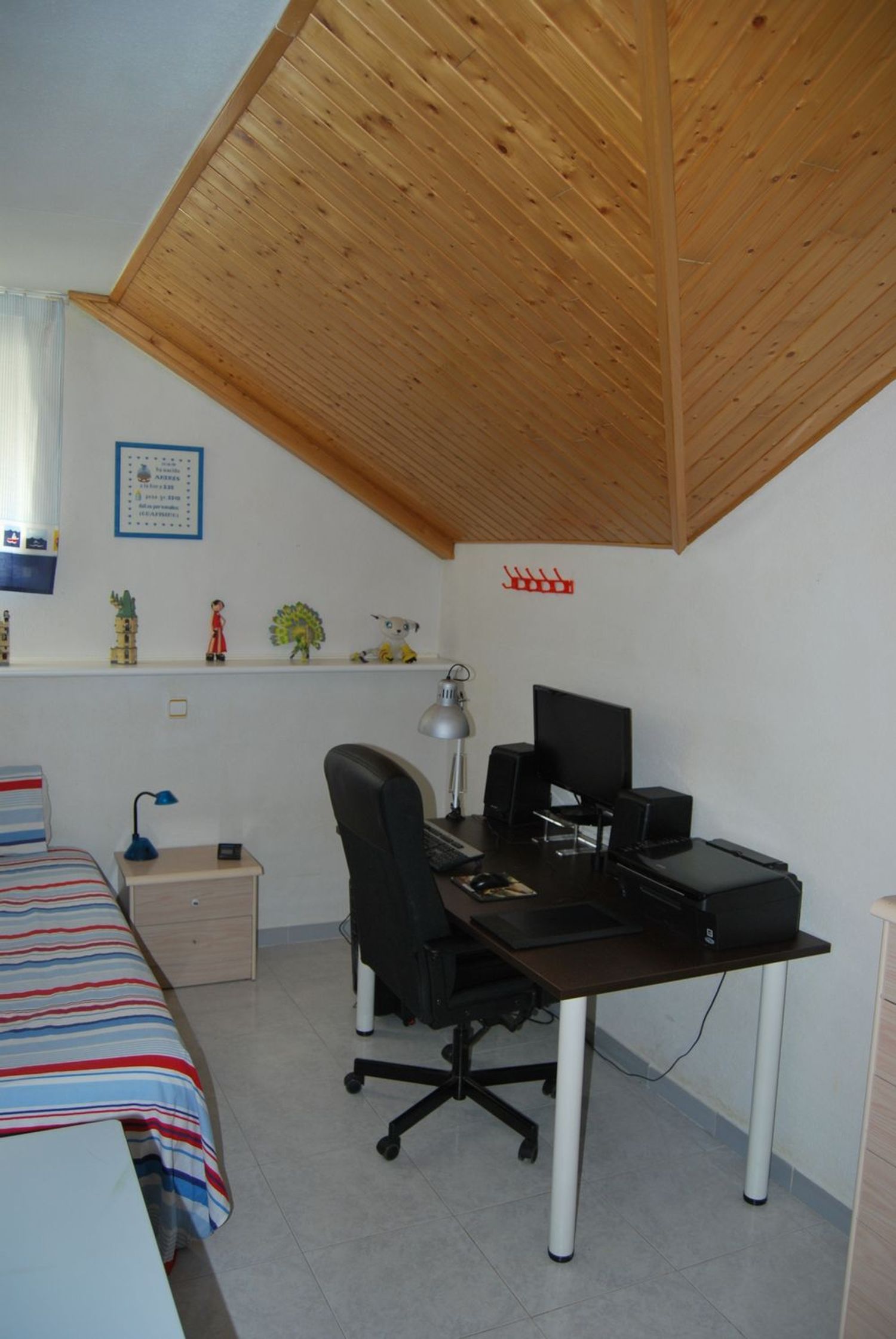 Dúplex en calle de la Huerta Chica, 7 Na - Foto 24