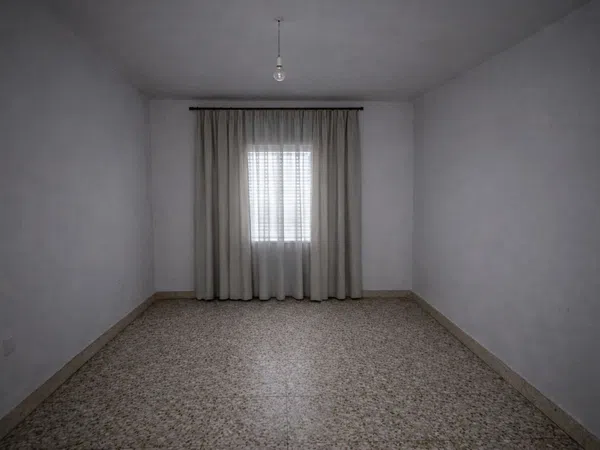 Chalet adosado en Calle Cuerva, 4 - Foto 12