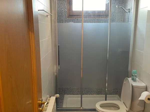 Piso en Calle Azorín, 13, San Antonio Abad - Polígono San Antón, San Antonio Abad - Polígono San Antón - Foto 17