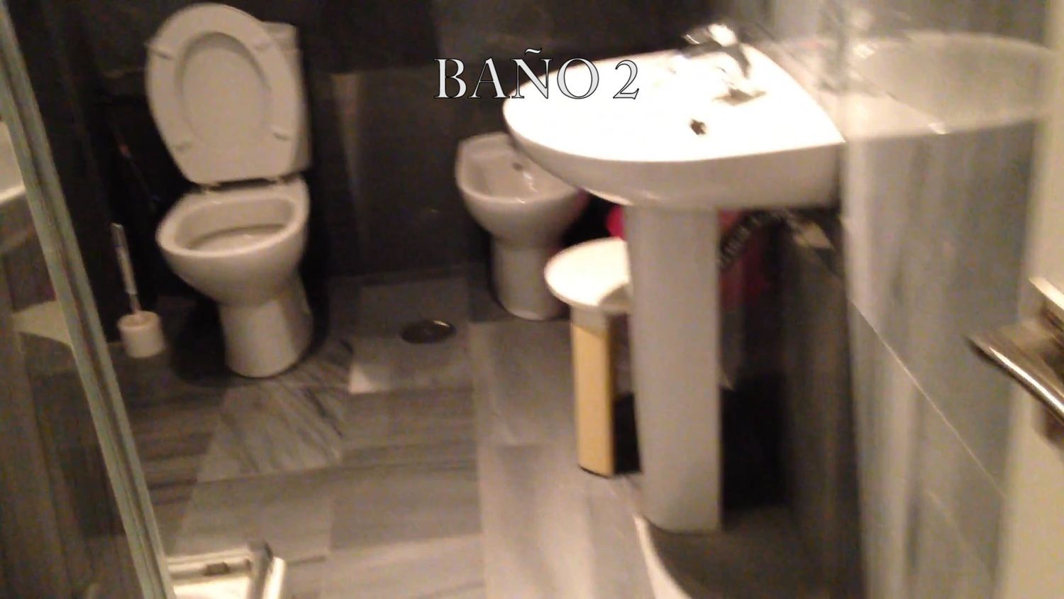 Piso en Plaza Rocío, 8 - Foto 22
