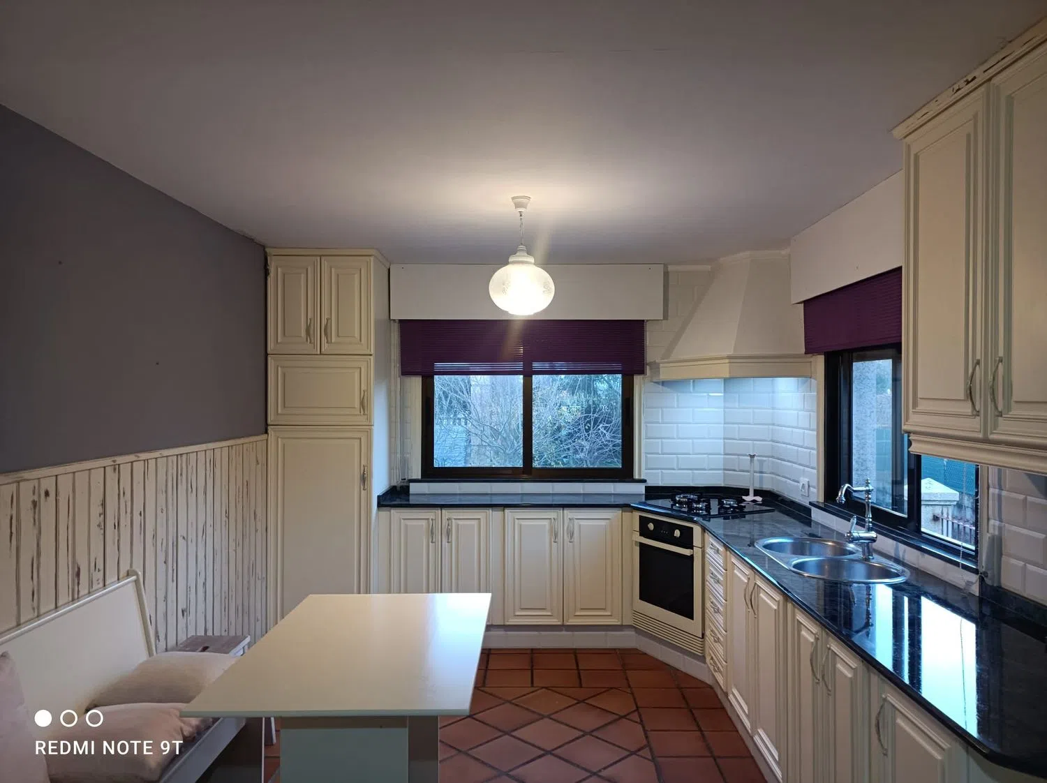 Chalet adosado en camino da Gandara, 35 - Foto 5