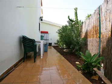 Piso en Arenal Golf, Benalmádena. - Foto 4
