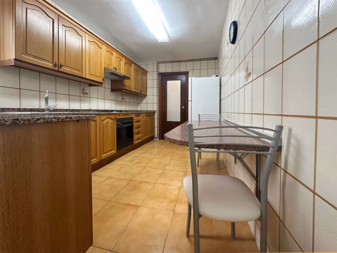 Piso en  Carrer Pardo Gimeno 61 - Foto 4