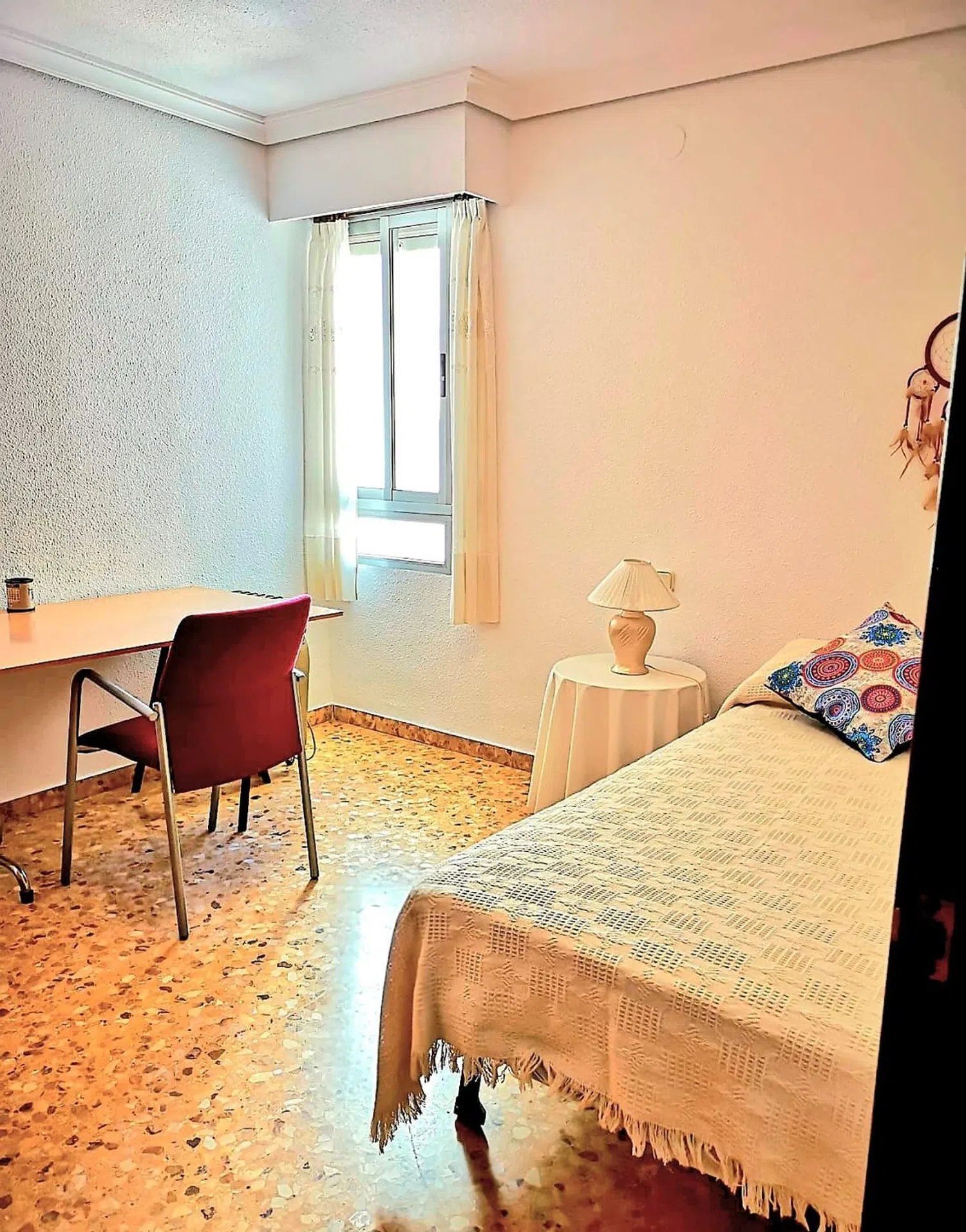 Piso en calle d'Emili Baró, 6 - Foto 6