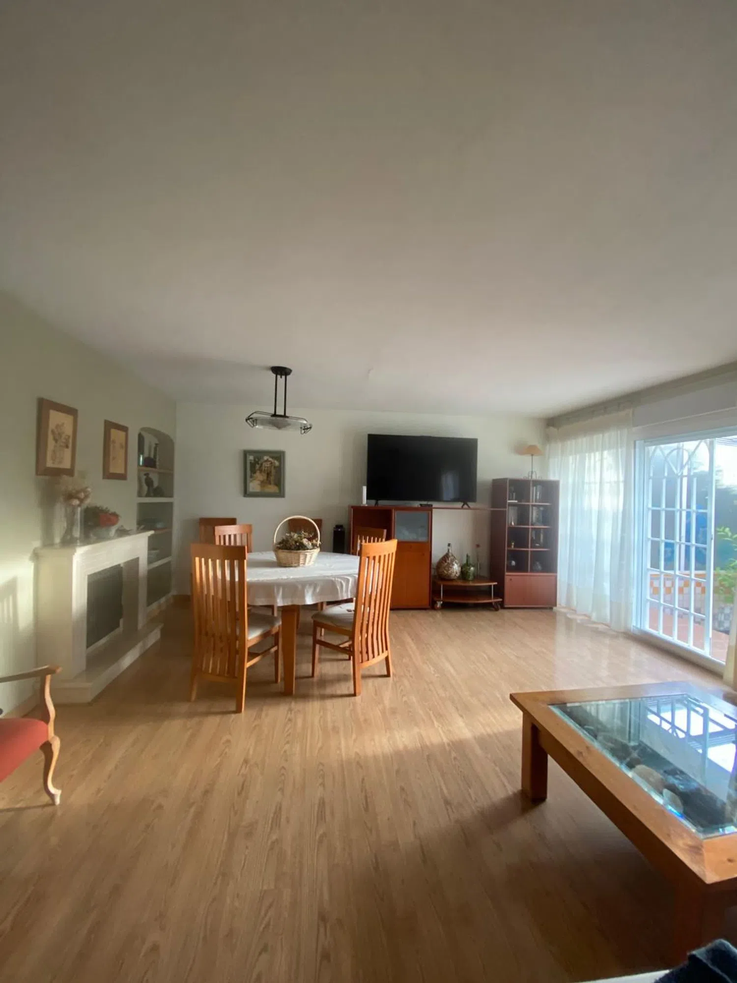 Chalet adosado - Foto 4