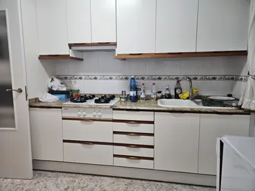 Piso en Castellón de la Plana / Castelló de la Plana - Foto 6