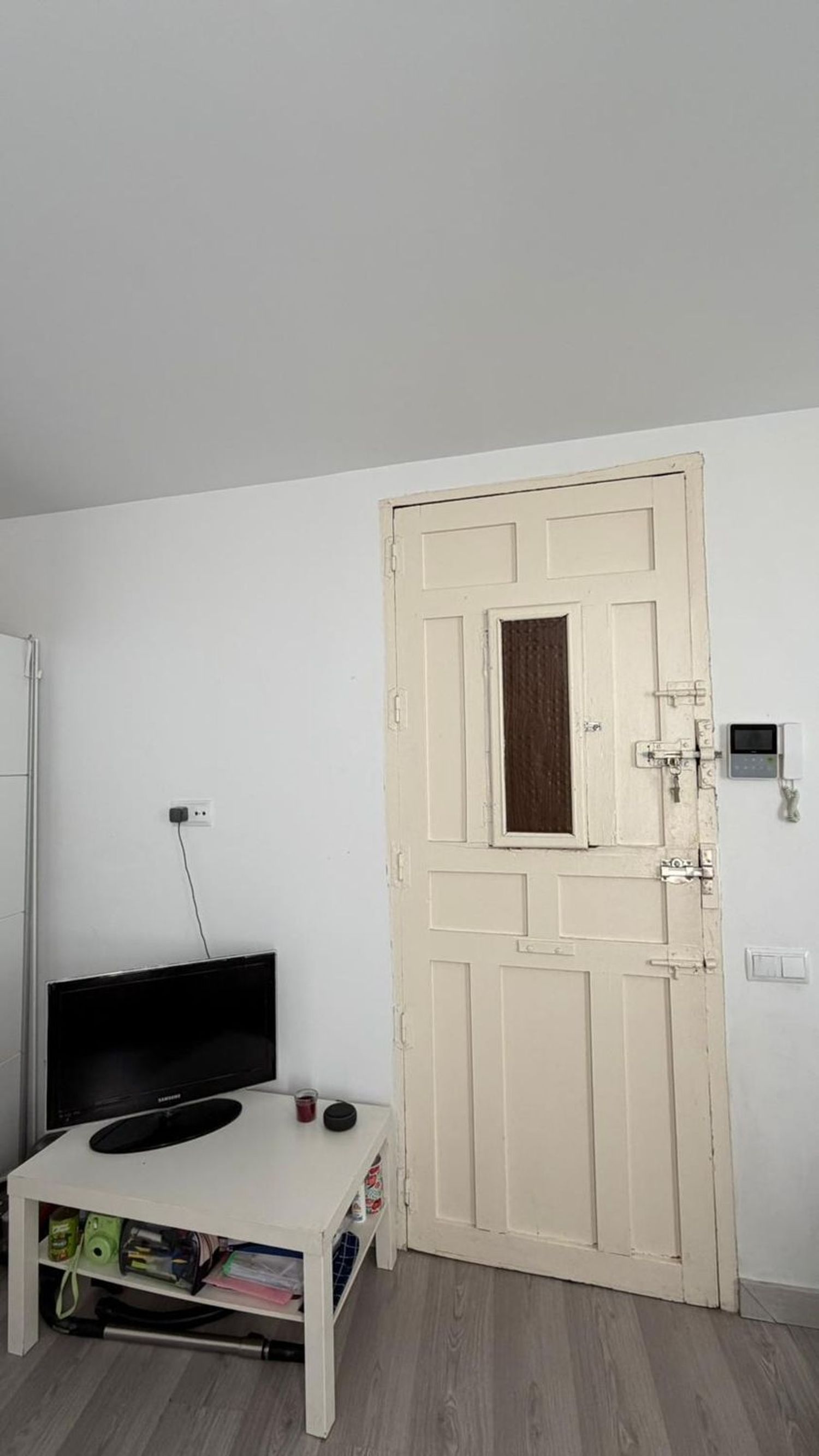 Piso en calle Alcalá, 147 - Foto 1